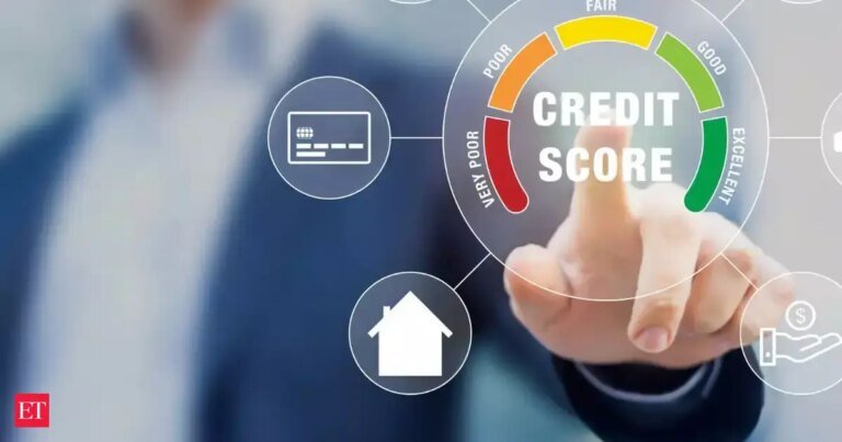Complaints against credit bureaus rise sharply as borrower frustration spikes over credit score, data accuracy