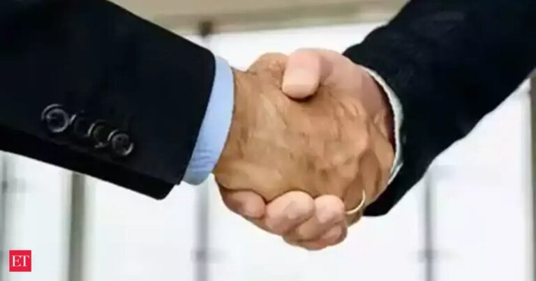 Defence boom pushing law firms to deploy specialists