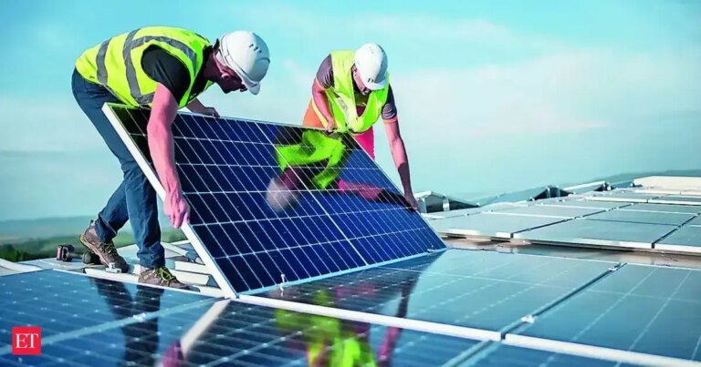 ‘State tenders to be key in RE capacity addition’