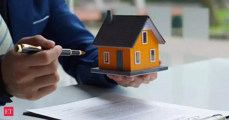 Karnataka High Court upholds premium FAR policy; dismisses petitions filed by TDR holders