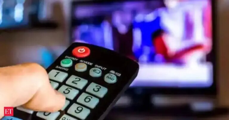 TV broadcasters on a sticky wicket: Global cricket economy heads towards major correction on weaker profits, smaller budgets