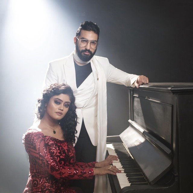 सचेत और परंपरा 2015 में रियलिटी शो में मिले थे। फिर दोनों 2020 में शादी कर ली।