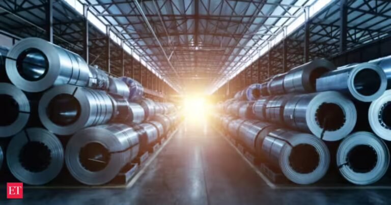 SEPC settles dispute with Hindustan Copper; bags Rs 72.5 cr mining project