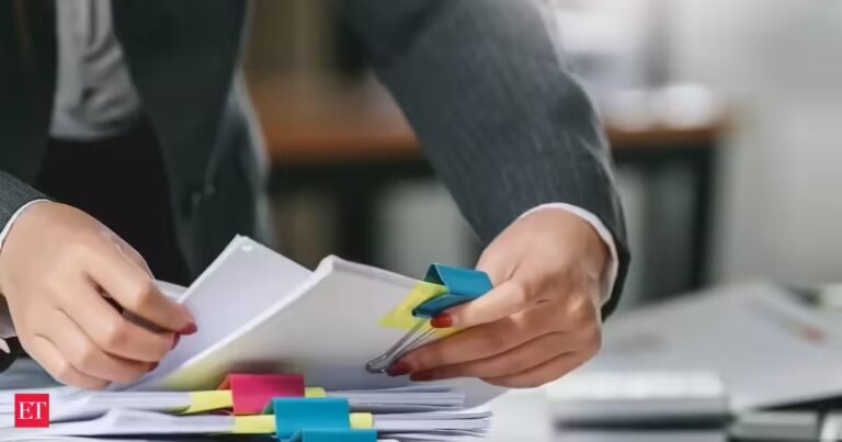 What is Intelligent Document Processing, and why document AI could become the next big enterprise software category