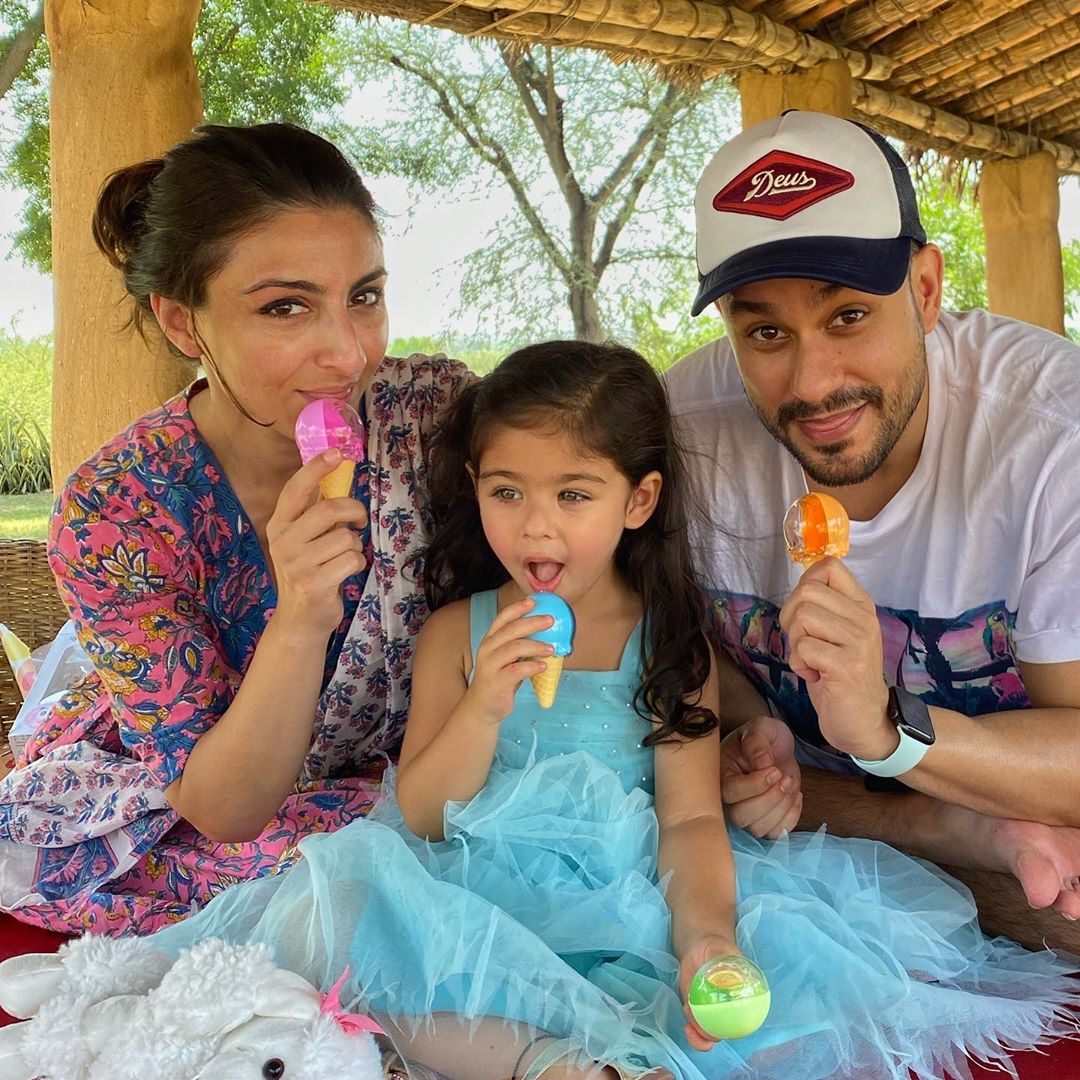 Kunal-Kemmu-Soha-Ali-Khan-Love-Story