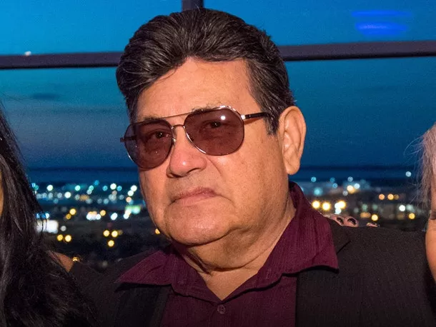 What Is The Cause Of Selena's Father,  Abraham Quintanilla Jr's Death At 86? Here's What We Know  2