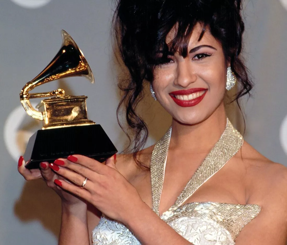 What Is The Cause Of Selena's Father,  Abraham Quintanilla Jr's Death At 86? Here's What We Know  6