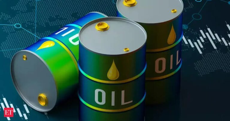 Kuwait sees fair oil price at $60-$68 a barrel, says oil minister