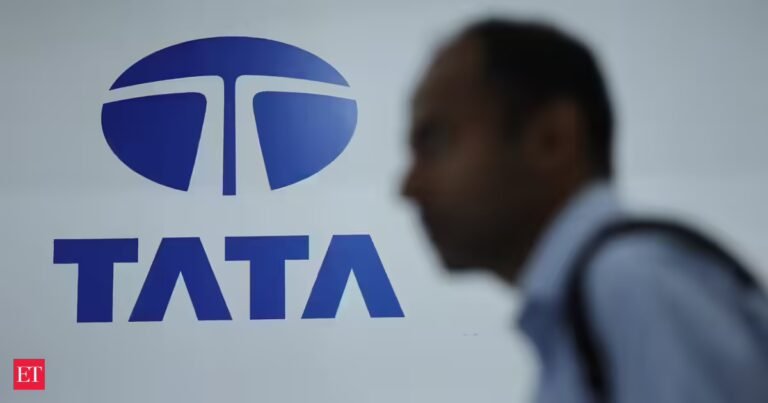 Tata Power eyes Rs 1.25 trillion capex till FY30 with 30 GW capacity