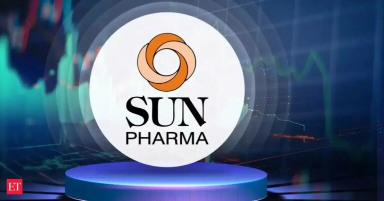US FDA issues ‘Official Action Indicated’ status to Sun Pharma’s Baska facility after inspection