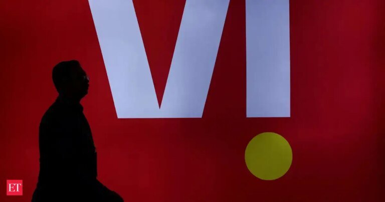 Vodafone Idea raises Rs 3,300 crore via NCDs to fund growth