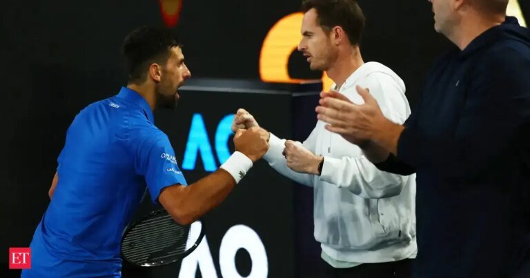 Australian Open, Sony Pictures Networks India extend broadcast partnership