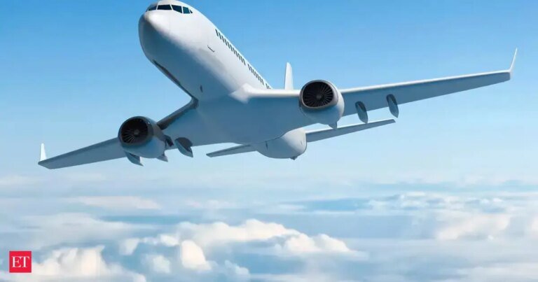 Civil aviation sector’s challenges boosted resolve to enhance safety, public confidence: Official