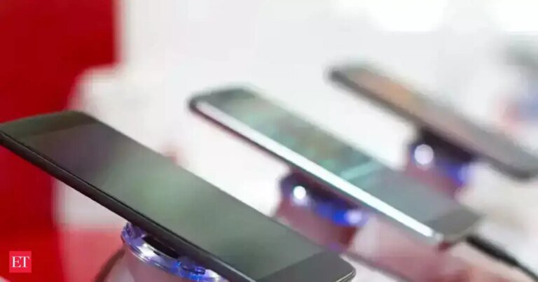 Oppo Mobiles India disputes tax demand of ₹7,958 cr, pays ₹1,579 cr duty