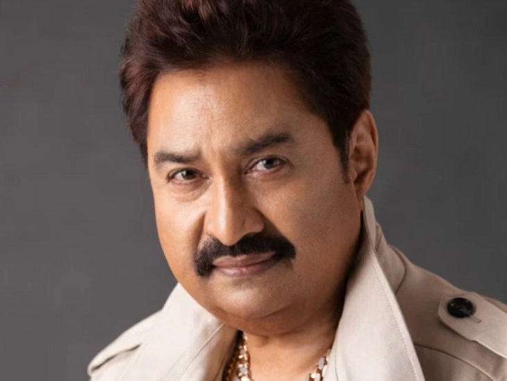 कुमार सानू ने साल 2001 में सलोनी भट्टाचार्य से दूसरी शादी की। सलोनी से उनकी दो बेटियां हैं, जिनका नाम शैनन और एनाबेले है।