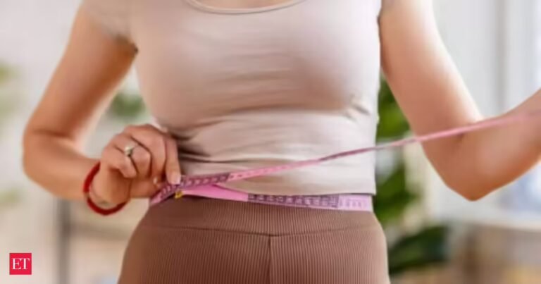 Emcure Pharma launches second Novo drug for weight management