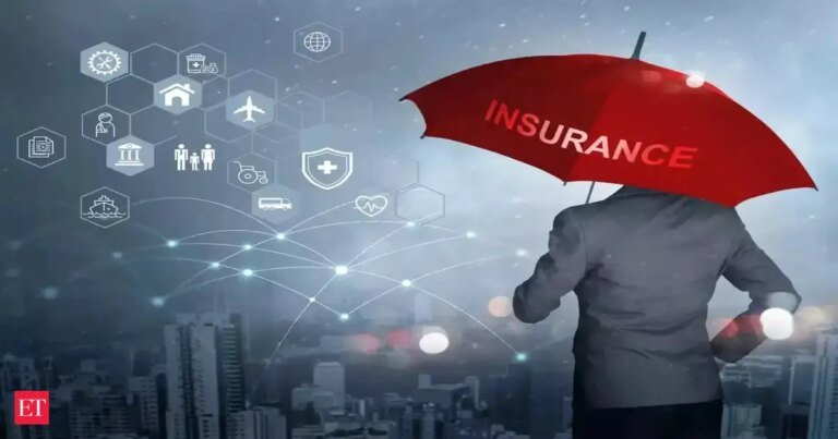 Provision in new Insurance Bill sparks fears of board shake-ups