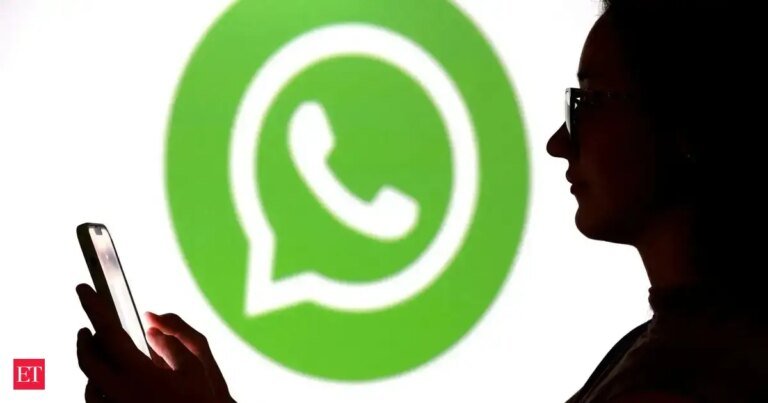 Concern over misuse extent even as WhatApp bans 1 cr numbers a month