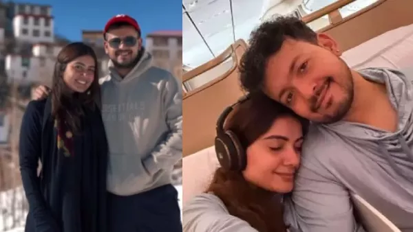 What Is Anunay Sood's Official Cause Of Death At 32? Nevada Authorities Release Final Report On Influencer 5