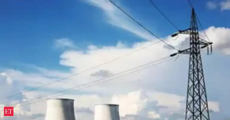 US seeks role in India’s nuclear energy sector on liability law change