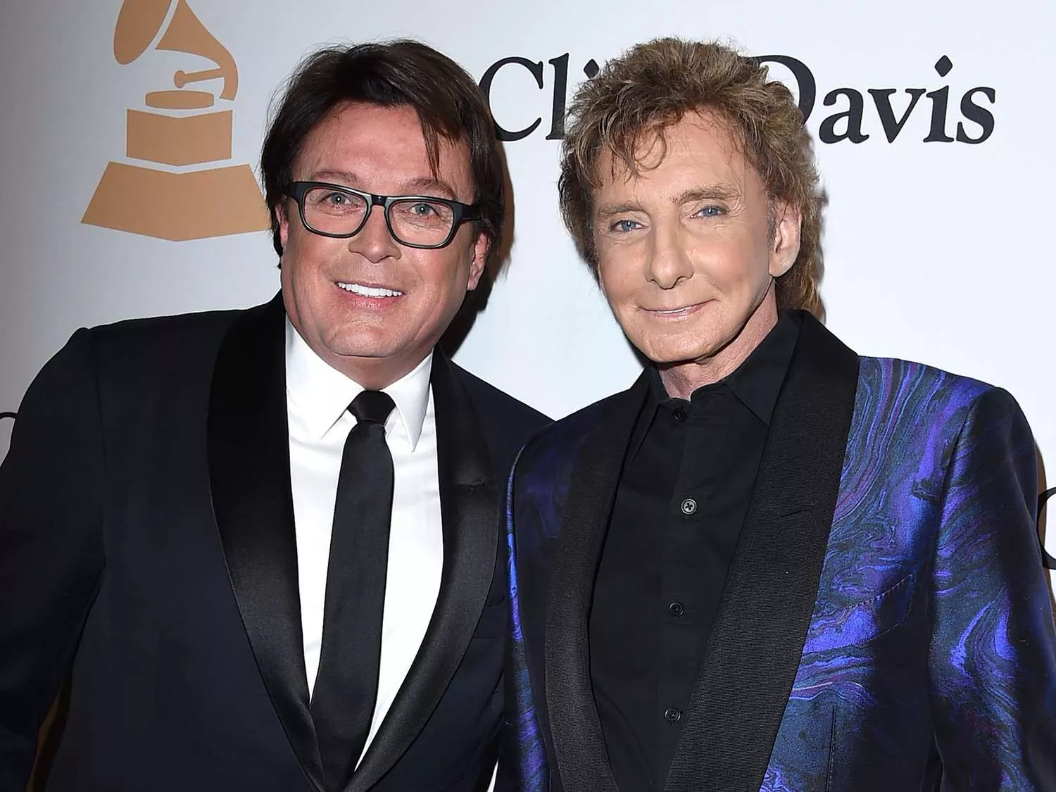 Does Barry Manilow Have Any Children? Know All About His Family Amid His Cancer Diagnosis At 82 1