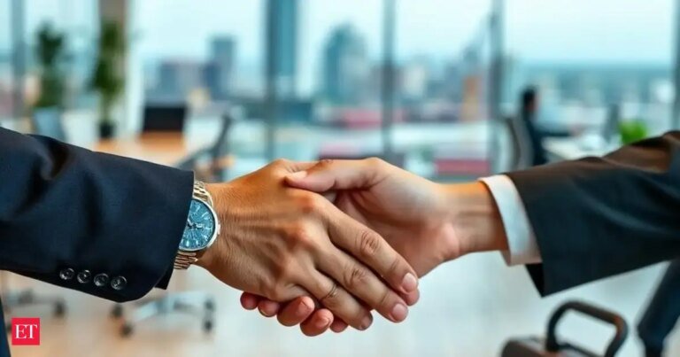 Hyundai drives into cricket, inks global partnership with ICC for 2026–27 tournaments