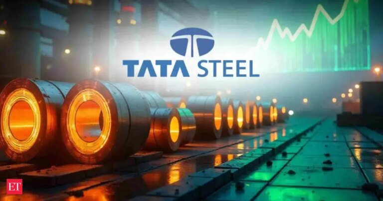 Tata Steel plan to buy BlueScope gets CCI nod
