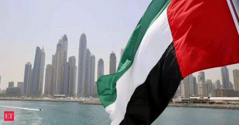 NBCC buys land in Dubai for AED 15 million for mixed use development