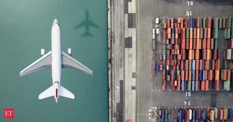 Russian spirits’ export to India nearly quadruples in 10 months: Report