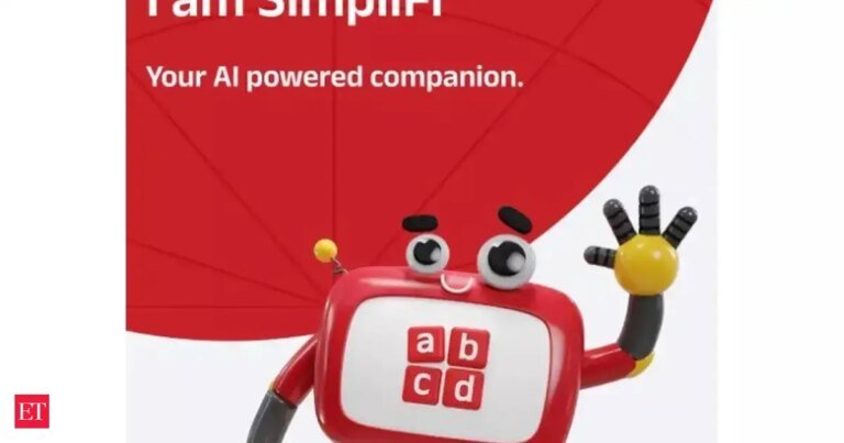 ABCD App introduces AI-powered nudges to guide everyday financial decisions