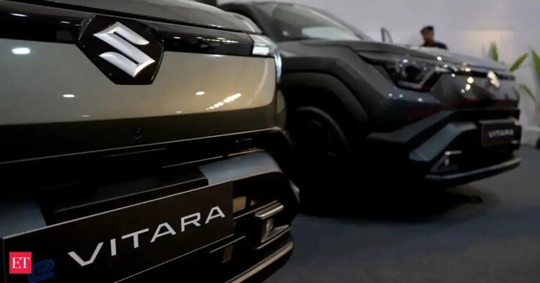 From Kia Seltos to new Renault Duster, seven new cars launching in India in January 2026