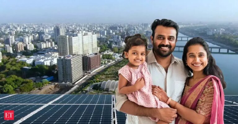 New component likely to boost PM Surya Ghar Scheme