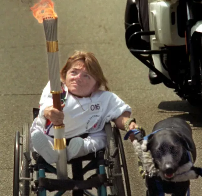 What Caused Melanie Watson's Demise? Know All About Her Health And Family Amid Her Death At 57 4