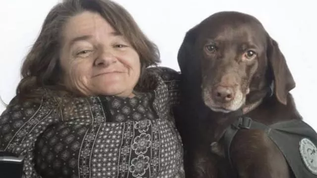 What Caused Melanie Watson's Demise? Know All About Her Health And Family Amid Her Death At 57 3