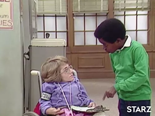 What Caused Melanie Watson's Demise? Know All About Her Health And Family Amid Her Death At 57