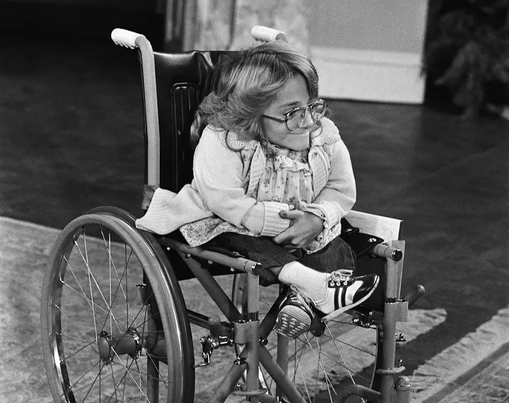 What Caused Melanie Watson's Demise? Know All About Her Health And Family Amid Her Death At 57 5