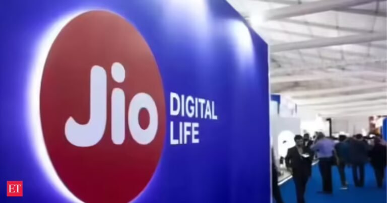 Jio tops in 5G speed, availability, its utilisation by subscribers: Open Signal