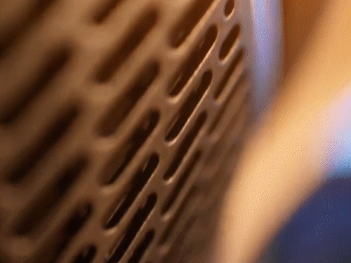 महिंद्रा XUV 7XO में डॉल्बी एटमॉस साउंड सिस्टम मिलेगा।