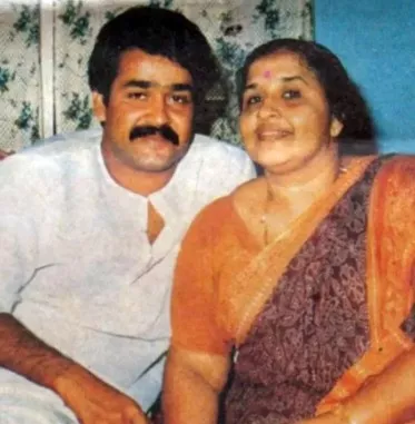 mohanlal