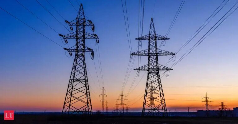 Long-term policy support key to meeting India’s renewable energy goals: Experts