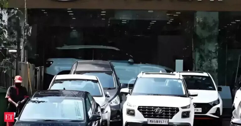 Hyundai to hike vehicle prices from January 1, 2026