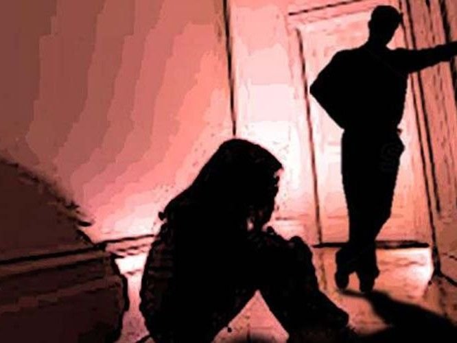 Faridabad hotel woman shooter rape update | हरियाणा की महिला शूटर ने रेप का आरोप लगाया: बोली- सहेली ने पहचान वाले युवक को बुलाया था; भिवानी से फरीदाबाद खेलने आई थी – Ballabgarh News