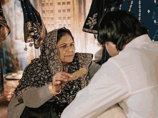 Neeraj Chopra Wedding Reception: Grand Celebration in Karnal, Delhi Event on Dec 27 | गोल्डन बॉय नीरज चोपड़ा का करनाल में ग्रैंड रिसेप्शन: ​​​​​​​मुंबई टीम संभालेगी इंतजाम, 27 दिसंबर को दिल्ली के लीला होटल में कार्यक्रम – Karnal News