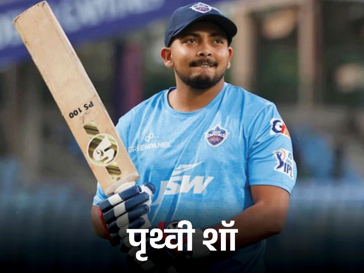 IPL 2026 Auction Players List; Quinton de Kock | Yash Dicholkar | IPL 2026 ऑक्शन के लिए 350 खिलाड़ी शॉर्टलिस्ट: ग्रीन, पृथ्वी शॉ, सरफराज खान पहले सेट में शामिल;16 दिसंबर को अबूधाबी में ऑक्शन