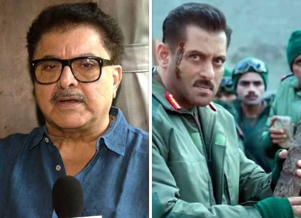 Ashoke Pandit DEFENDS Battle of Galwan against Chinese media claims of distorted facts: “Basically a kind of insecurity” : Bollywood News