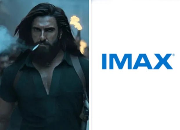 SCOOP: Delivery of Dhurandhar’s IMAX prints delayed; IMAX properties might play non-IMAX version of Ranveer Singh-starrer on release day : Bollywood News