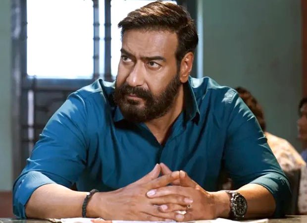 Drishyam 3 heads to Goa for a month-long shoot from January 8 : Bollywood News