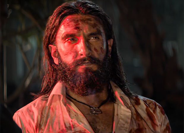 EXCLUSIVE: I&B Ministry asks Dhurandhar makers to remove ‘Baloch’; revised version of Ranveer Singh-starrer to play in cinemas from January 1, 2026 : Bollywood News