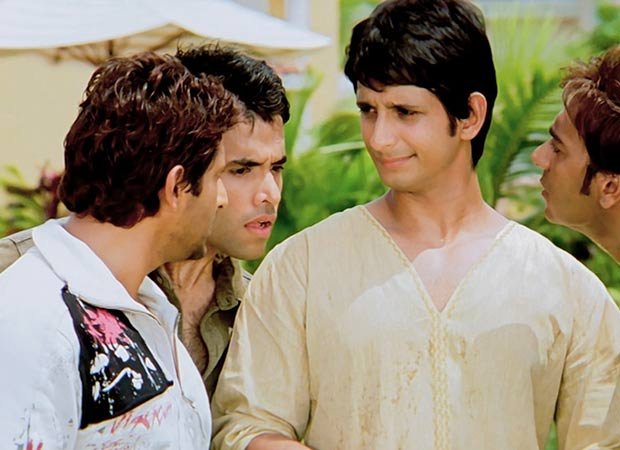 Rohit Shetty’s Golmaal 5 to reunite OG cast with FIRST-EVER female villain: Report : Bollywood News