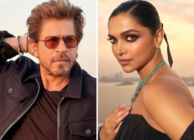 Fact Check: Is Shah Rukh Khan–Deepika Padukone’s song from King really leaked? Here’s the truth! : Bollywood News